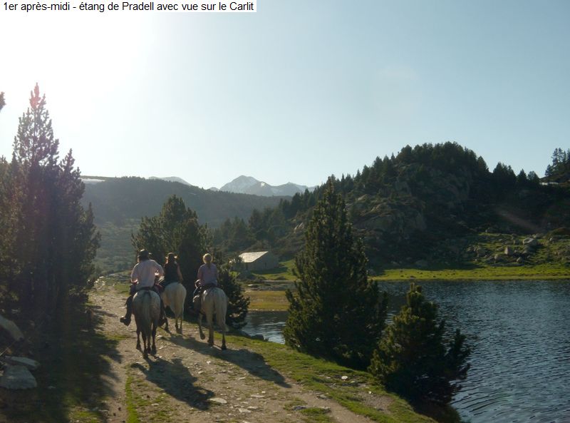 gite_2j_bouillouses_diap0020