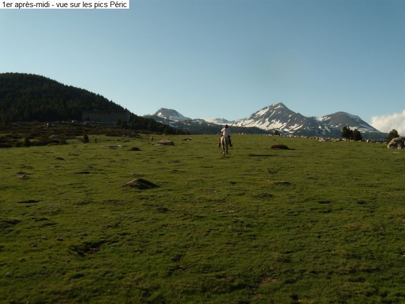 gite_2j_bouillouses_diap0026