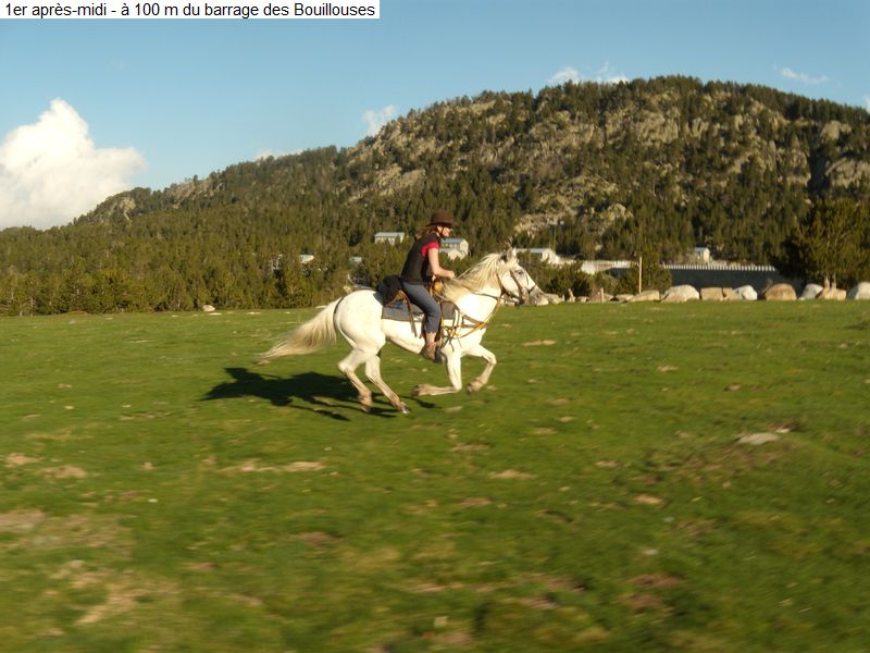 gite_2j_bouillouses_diap0032