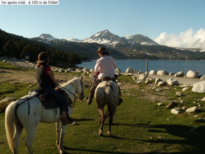 gite_2j_bouillouses_diap0038