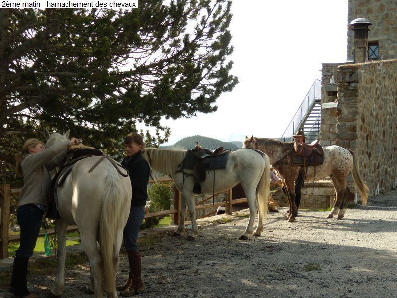 gite_2j_bouillouses_diap0044