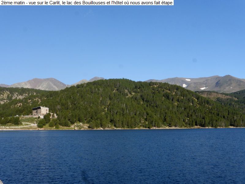 gite_2j_bouillouses_diap0048