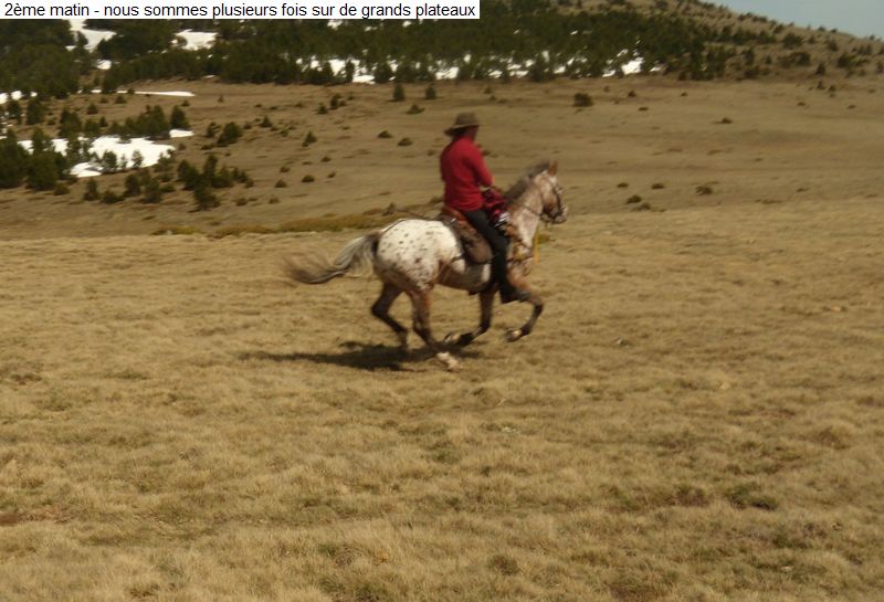 gite_2j_bouillouses_diap0050