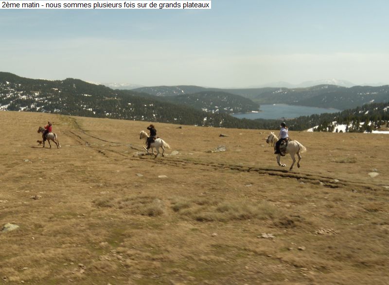 gite_2j_bouillouses_diap0056