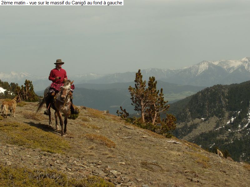 gite_2j_bouillouses_diap0062