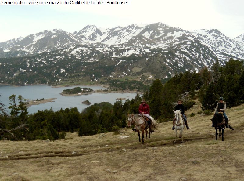 gite_2j_bouillouses_diap0074