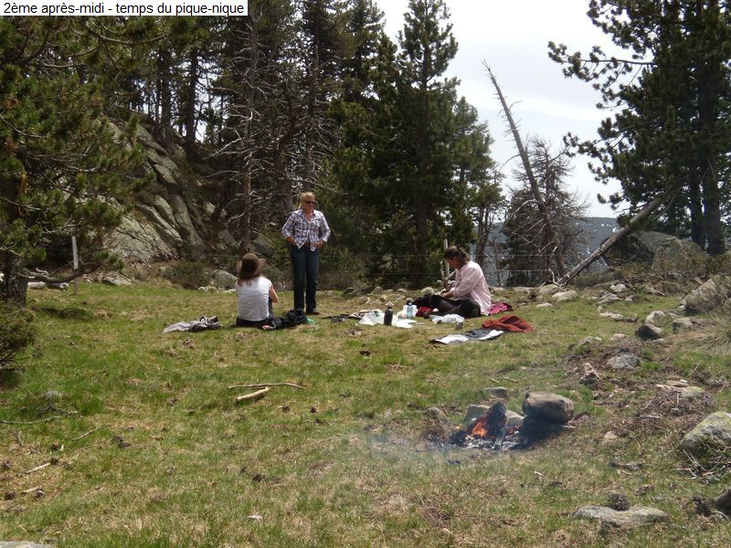 gite_2j_bouillouses_diap0080