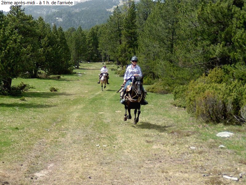 gite_2j_bouillouses_diap0086