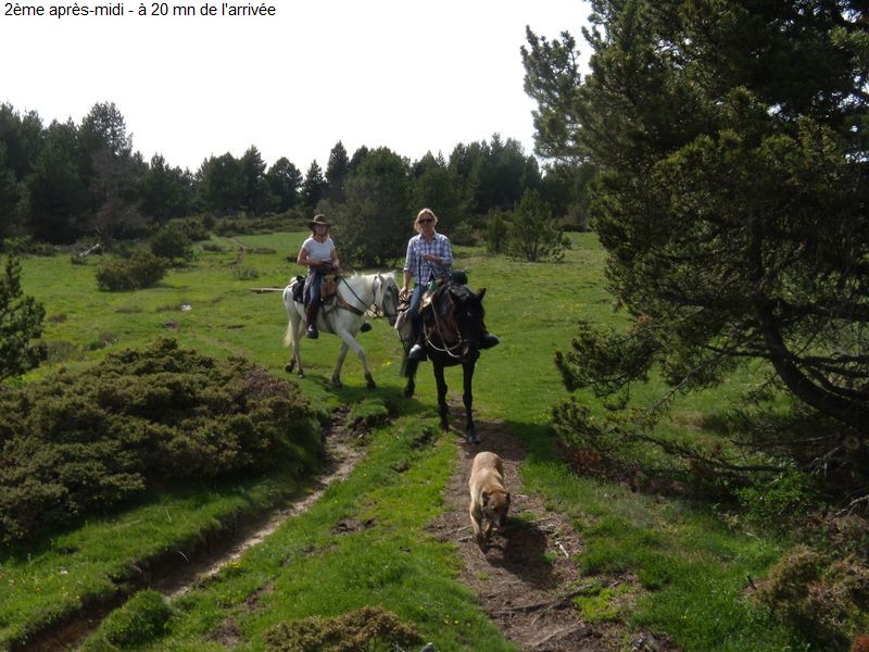 gite_2j_bouillouses_diap0092