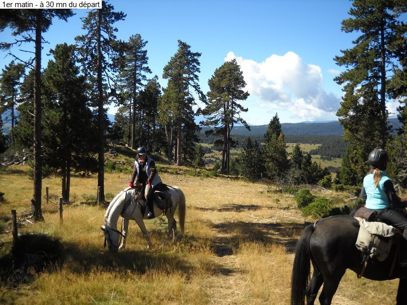 gite_2j_brame_diap0008