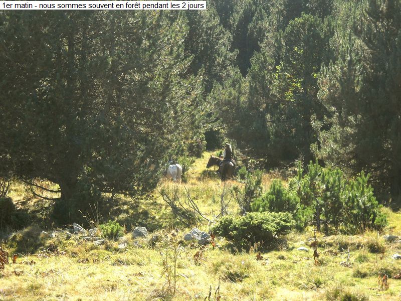 gite_2j_brame_diap0014