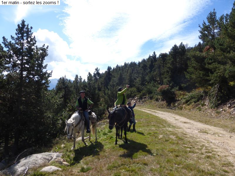 gite_2j_brame_diap0032