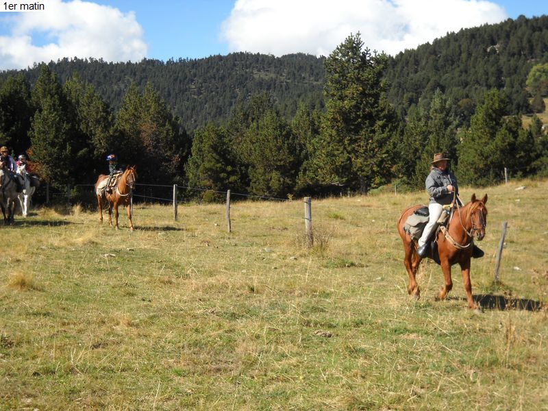 gite_2j_brame_diap0038