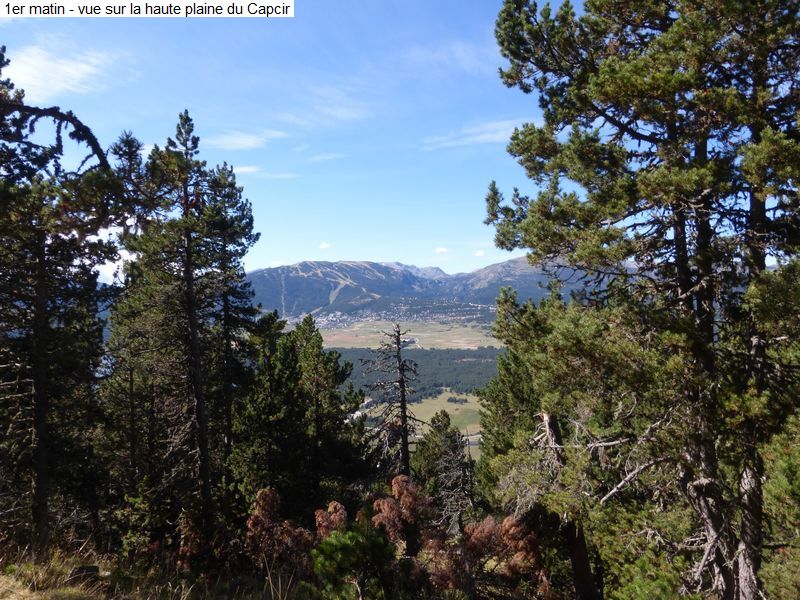 gite_2j_brame_diap0044