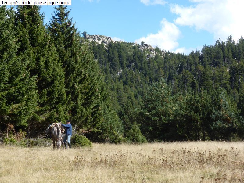 gite_2j_brame_diap0050