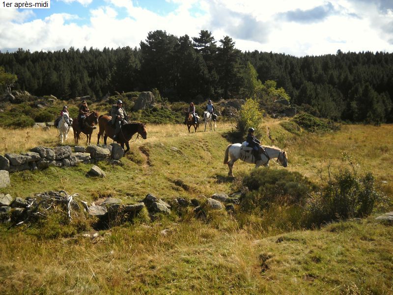 gite_2j_brame_diap0056