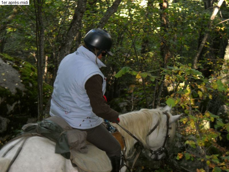 gite_2j_brame_diap0062