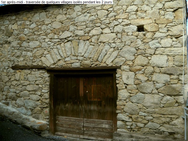 gite_2j_brame_diap0068