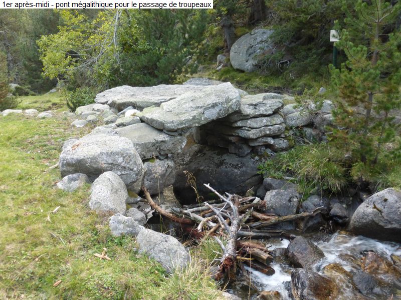 gite_2j_brame_diap0074