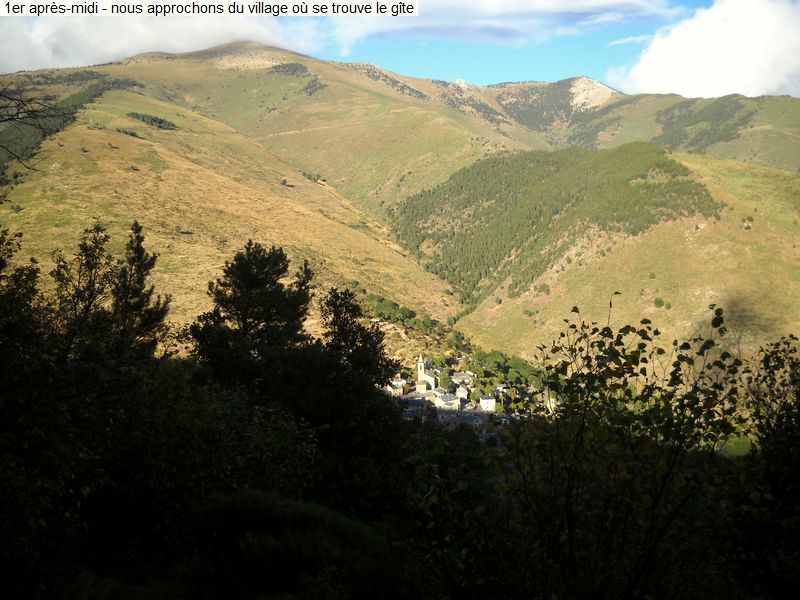 gite_2j_brame_diap0086