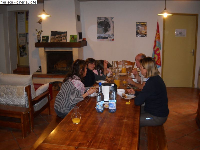 gite_2j_brame_diap0092