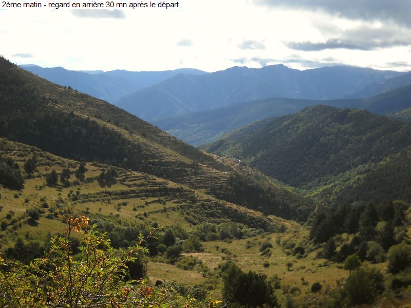 gite_2j_brame_diap0098