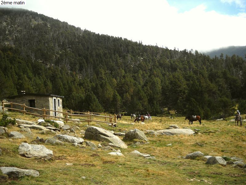 gite_2j_brame_diap0116