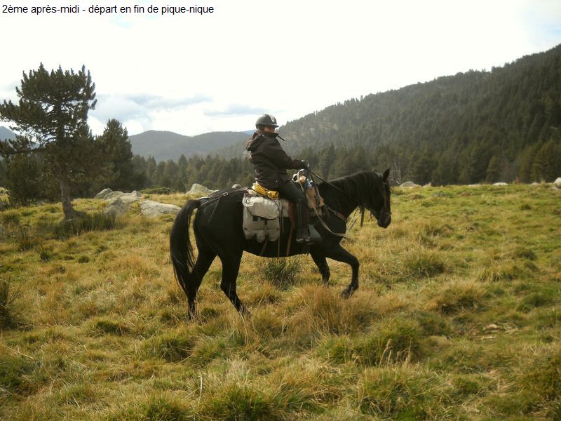 gite_2j_brame_diap0122