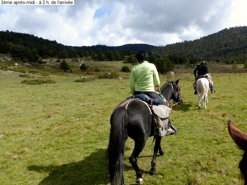 gite_2j_brame_diap0128