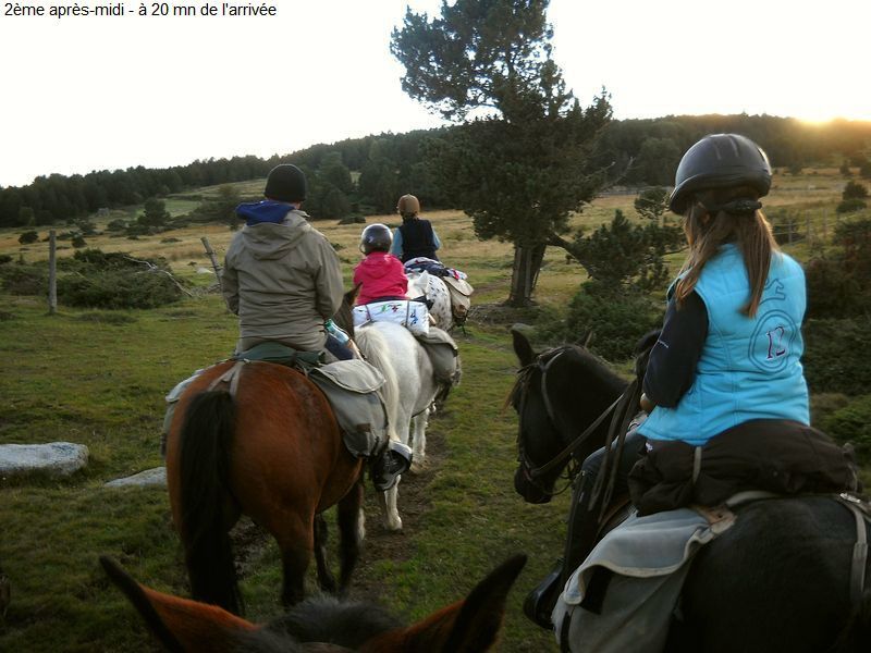 gite_2j_brame_diap0134