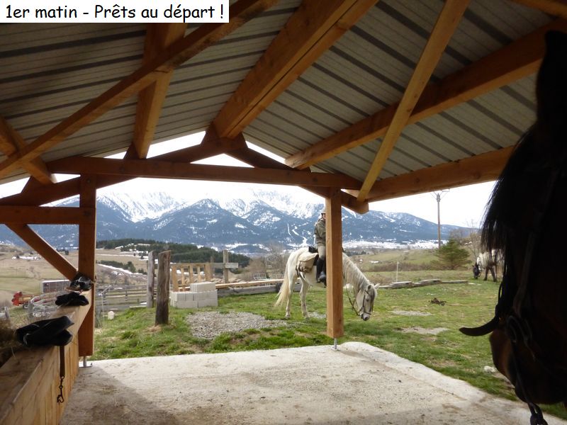 gite_2j_cerdagne_diap004