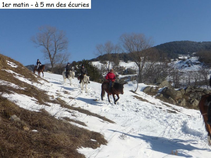 gite_2j_cerdagne_diap008