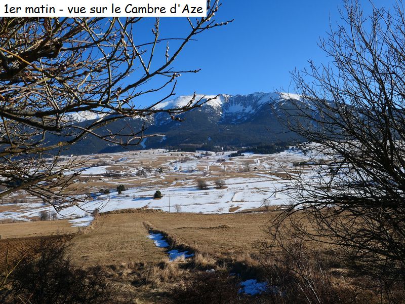 gite_2j_cerdagne_diap012