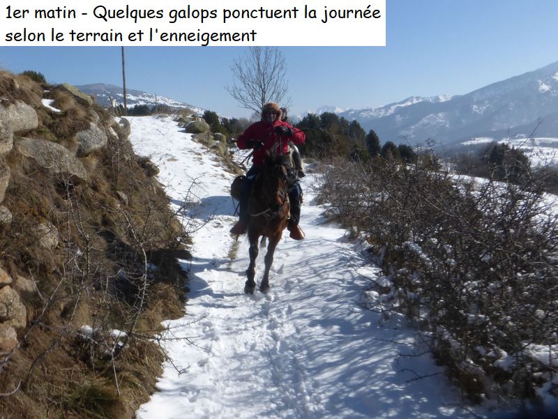 gite_2j_cerdagne_diap016