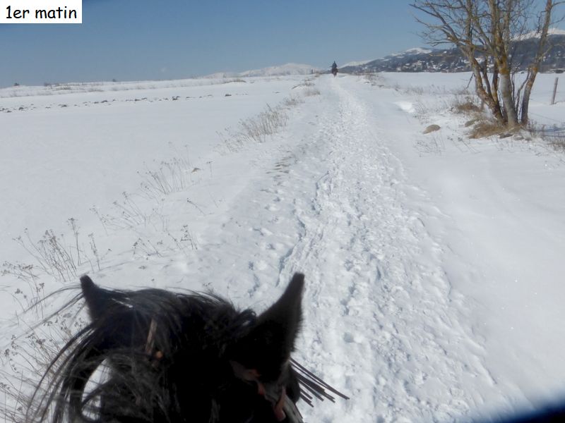 gite_2j_cerdagne_diap020