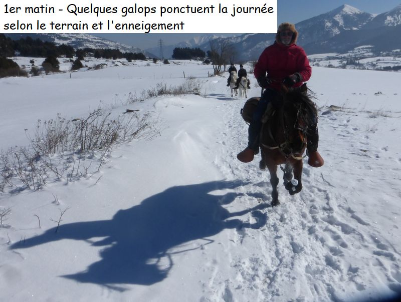 gite_2j_cerdagne_diap024