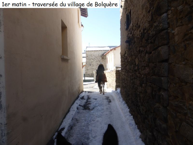 gite_2j_cerdagne_diap028