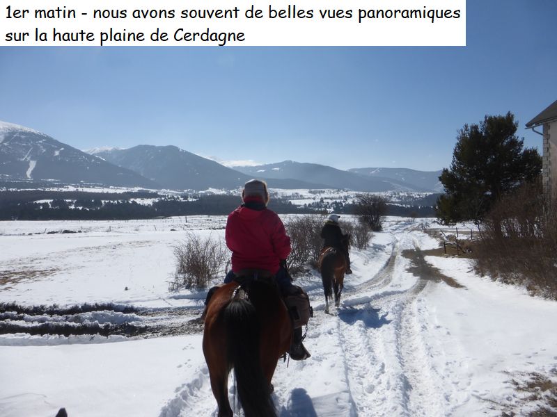 gite_2j_cerdagne_diap032