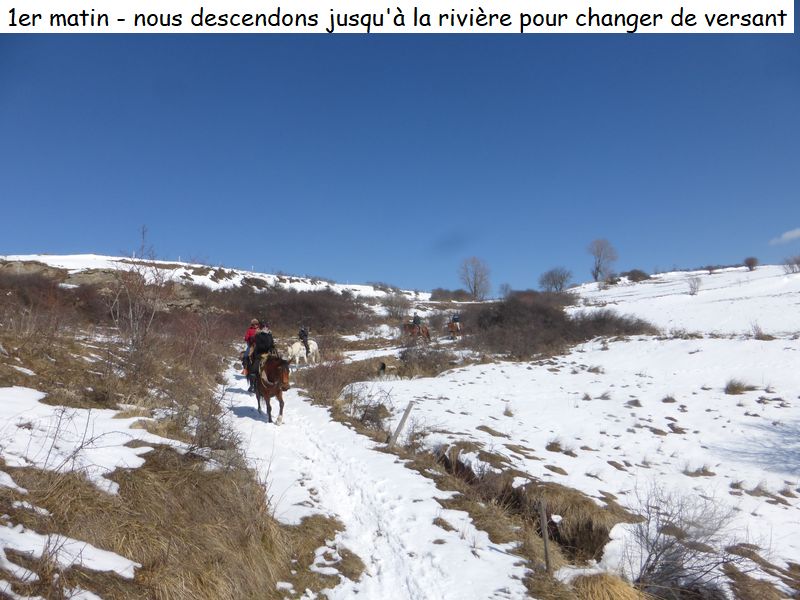 gite_2j_cerdagne_diap036