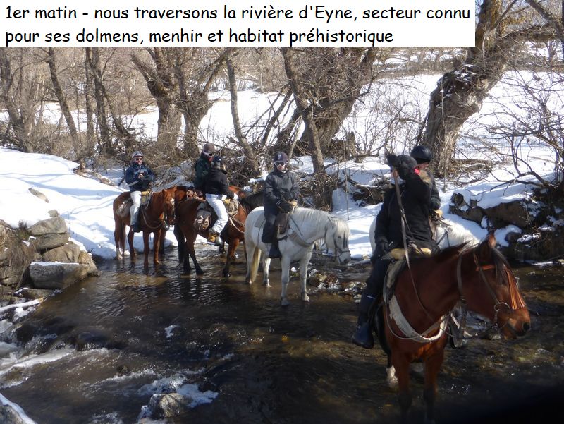 gite_2j_cerdagne_diap040