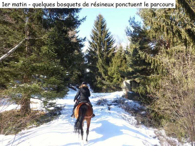 gite_2j_cerdagne_diap044