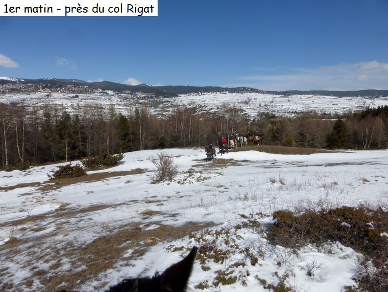 gite_2j_cerdagne_diap048