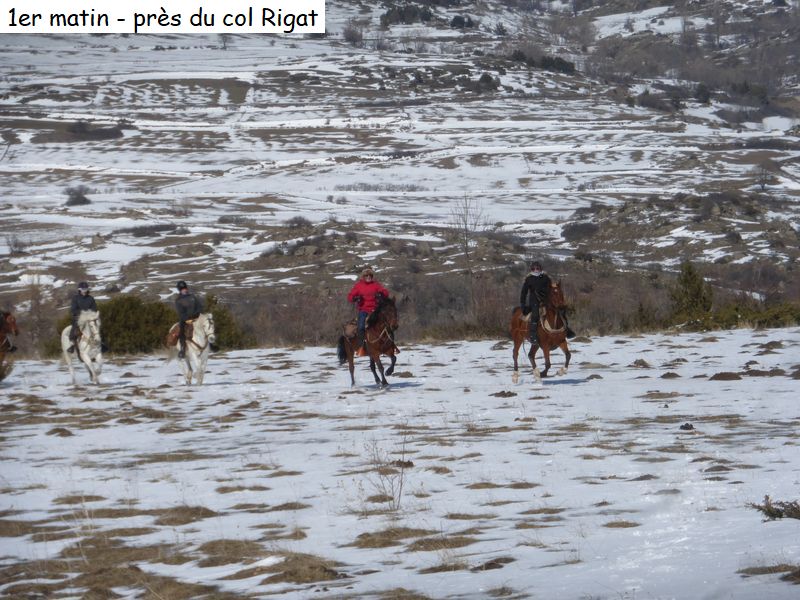 gite_2j_cerdagne_diap052