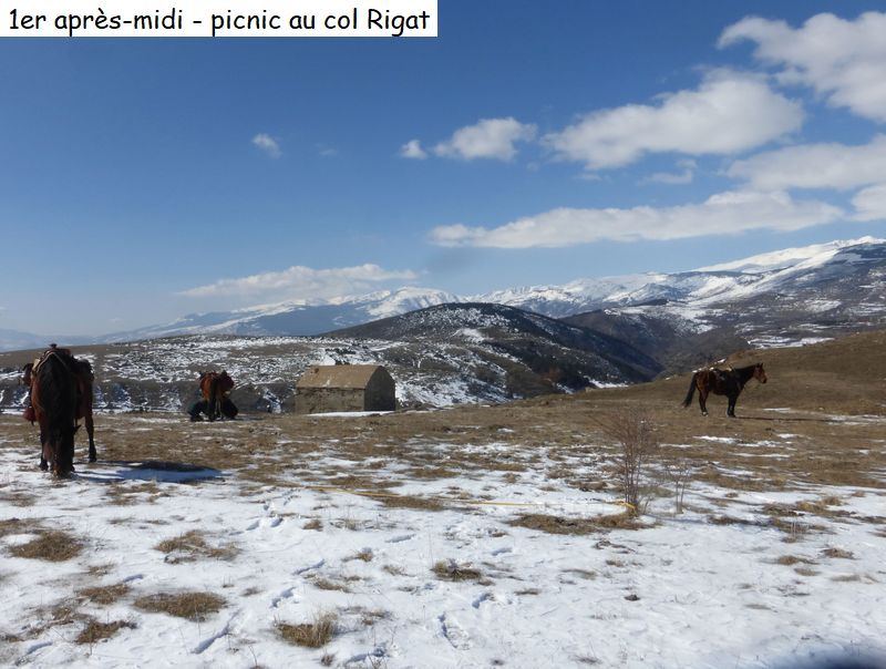 gite_2j_cerdagne_diap056