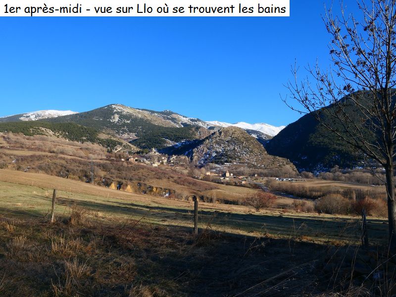 gite_2j_cerdagne_diap064