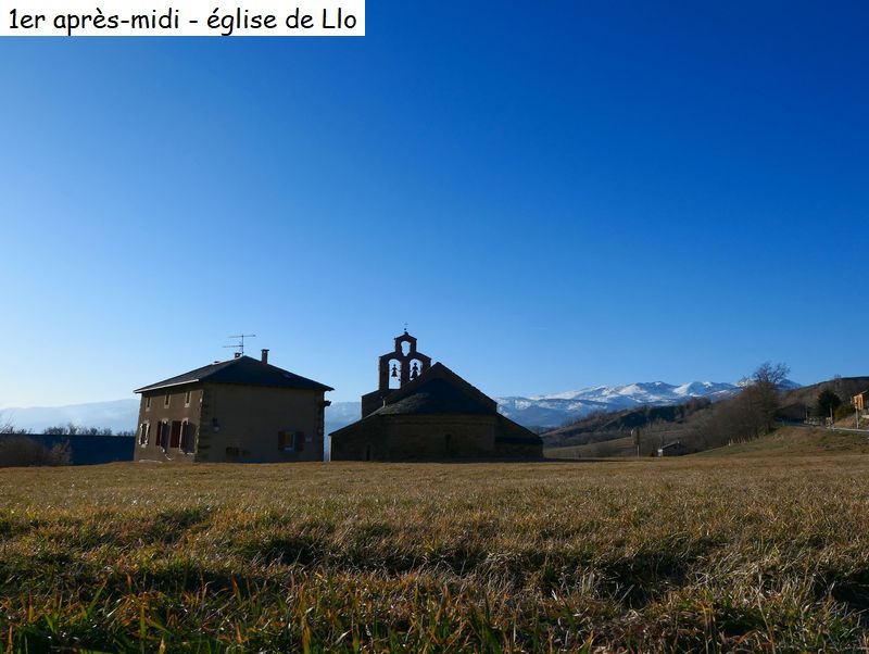 gite_2j_cerdagne_diap068