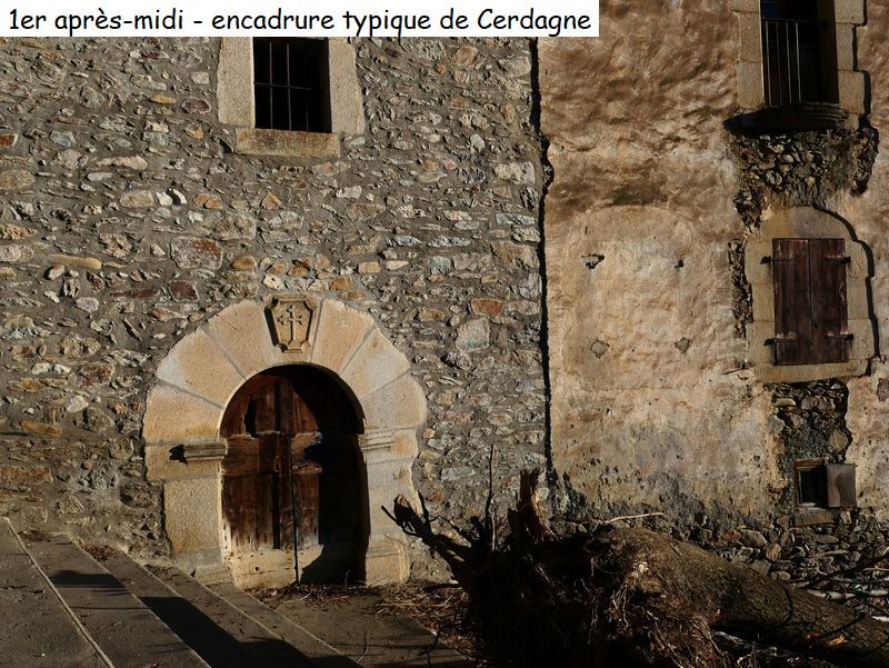 gite_2j_cerdagne_diap072