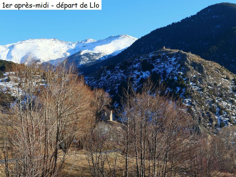 gite_2j_cerdagne_diap080