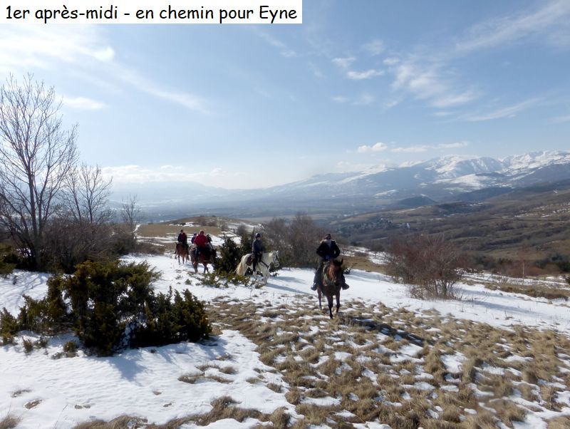 gite_2j_cerdagne_diap084