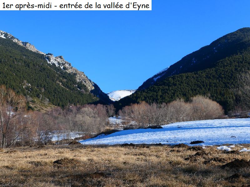 gite_2j_cerdagne_diap088